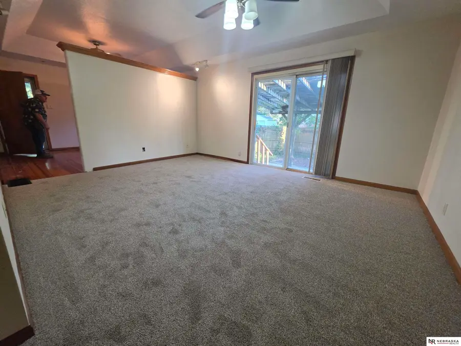 2645 S 53rd Street, Lincoln, NE 68506 - #3