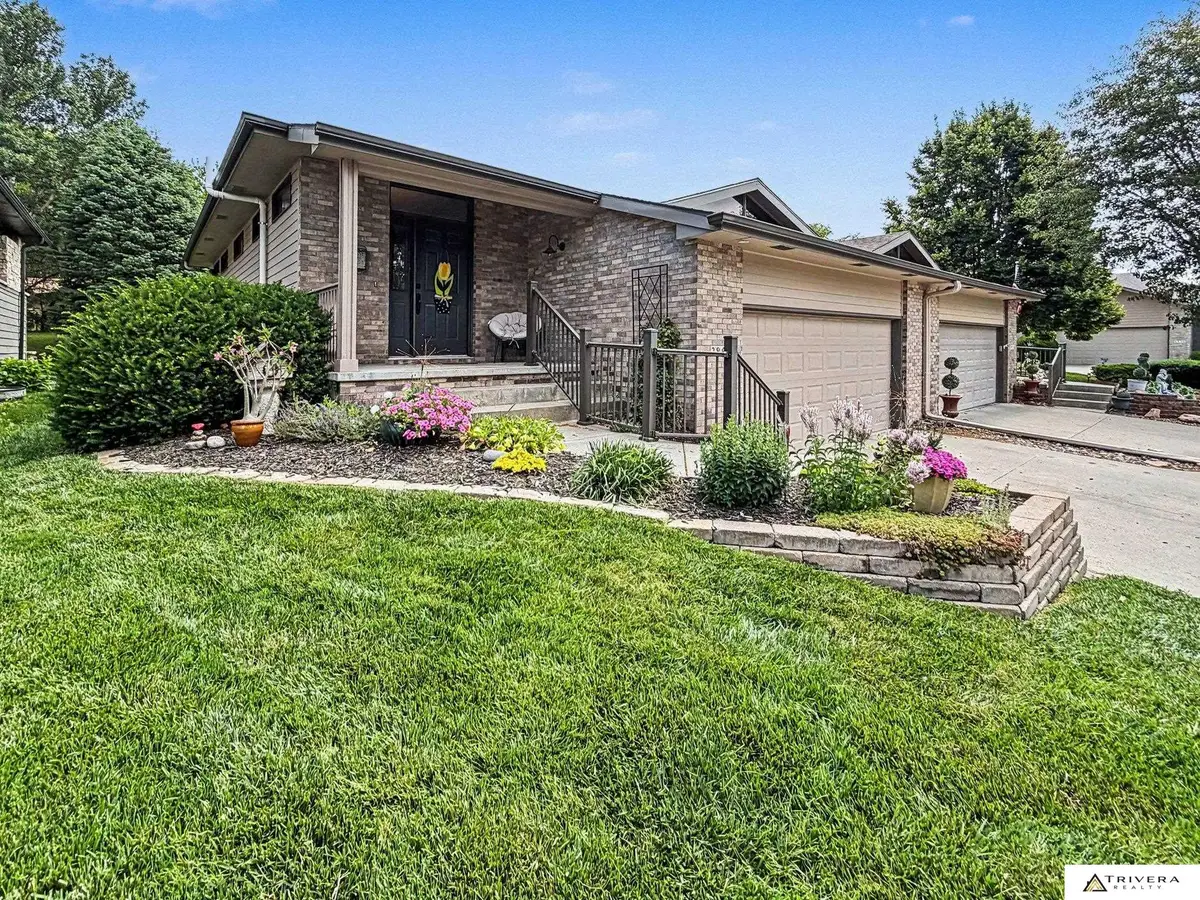 2948 Park Place Drive, Lincoln, NE 68506 - #1