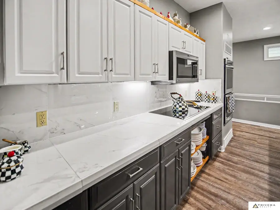2948 Park Place Drive, Lincoln, NE 68506 - #3