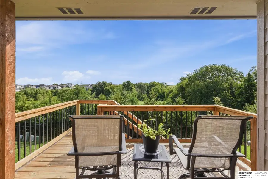 11711 S 119th Street, Papillion, NE 68046 - #2