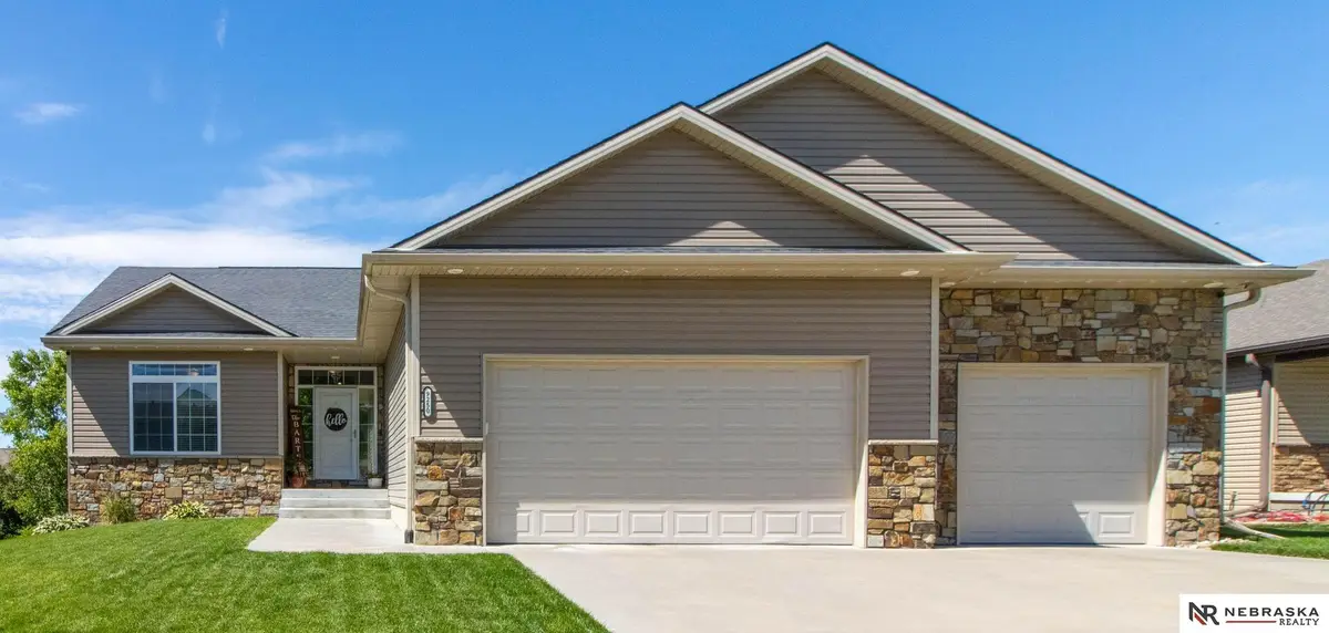 9250 Eagleton Lane, Lincoln, NE 68505 - #1