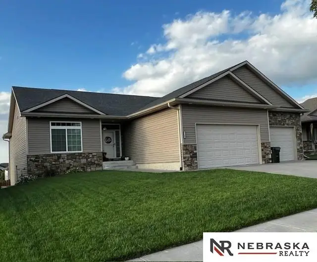 9250 Eagleton Lane, Lincoln, NE 68505 - #2