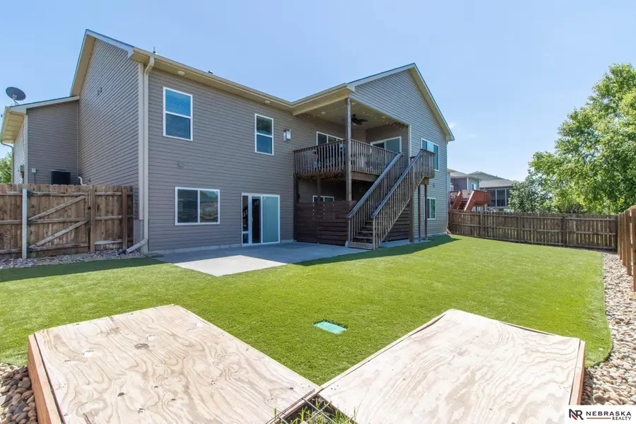 9250 Eagleton Lane, Lincoln, NE 68505 - #3