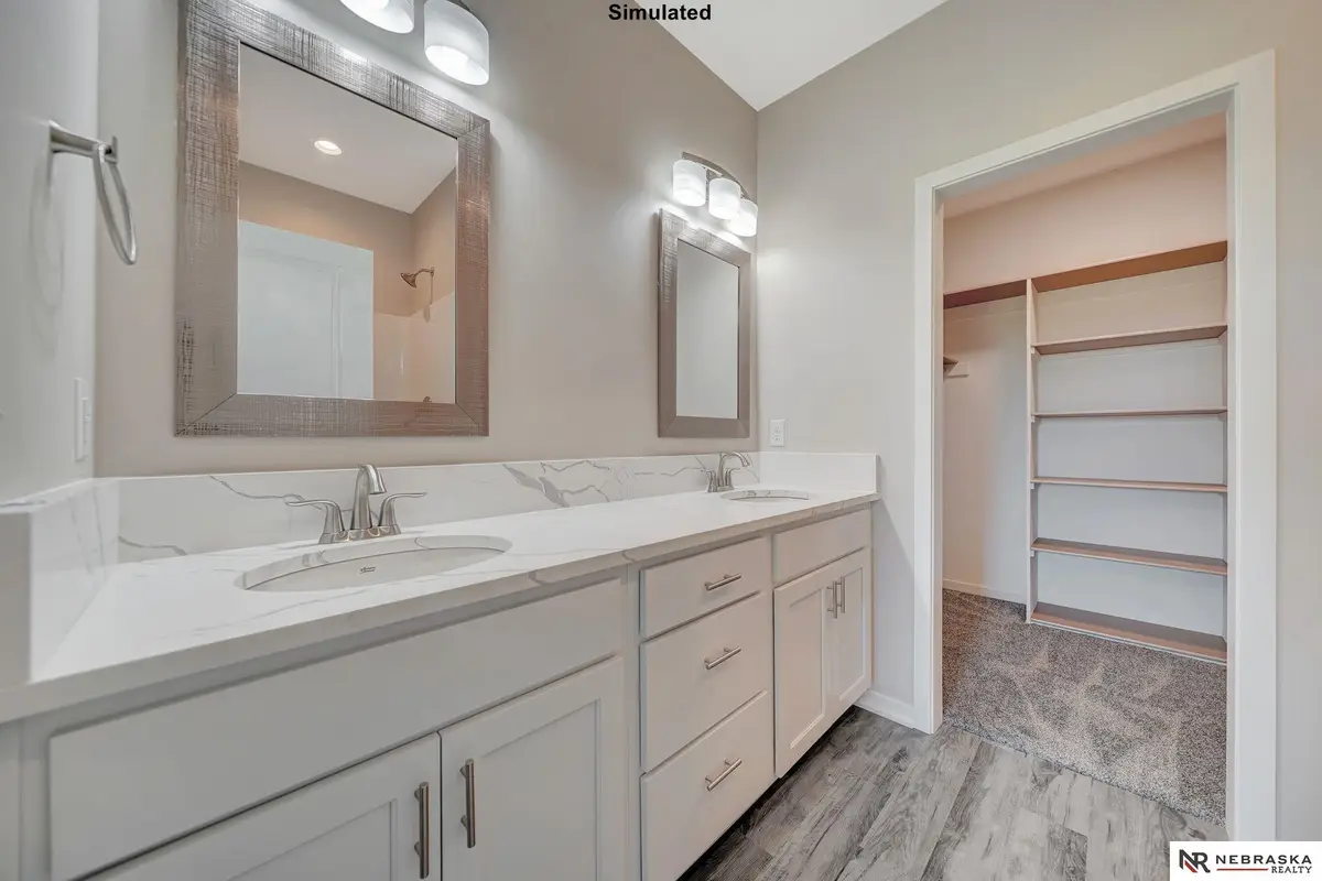 1915 Battista Place, Lincoln, NE 68521 - #1