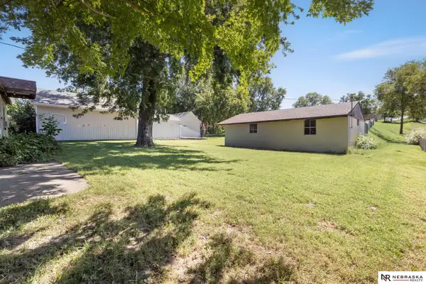 612 Elm Street, Ashland, NE 68003