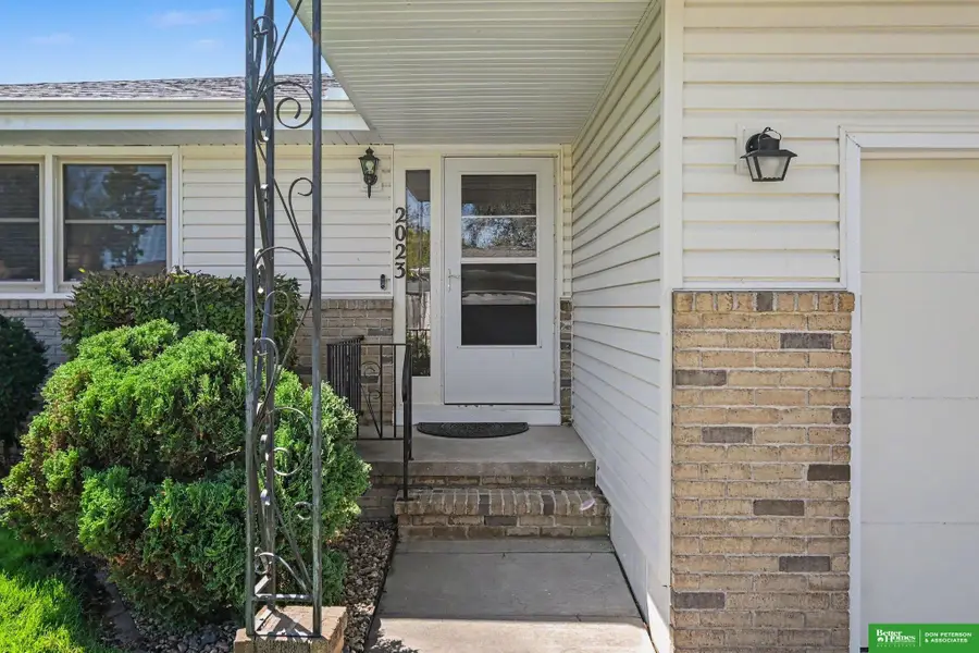 2023 E Dodge Street, Fremont, NE 68025 - #3