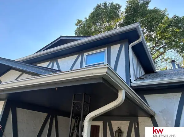 11704 S 35 Street, Bellevue, NE 68123
