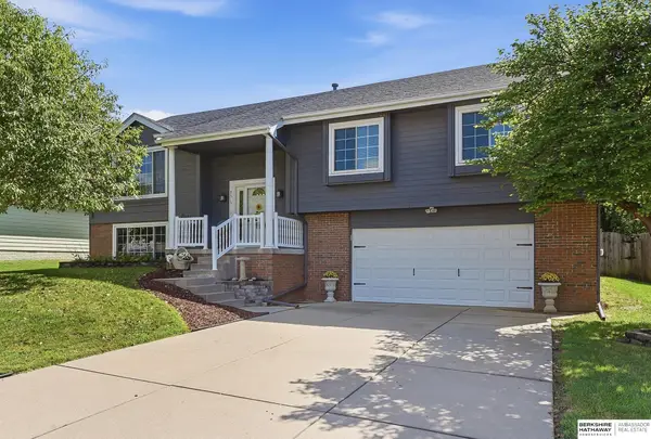 7515 Vane Street, Omaha, NE 68122
