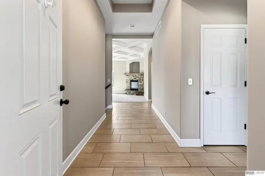10611 Hillcrest Drive, La Vista, NE 68128 - #3