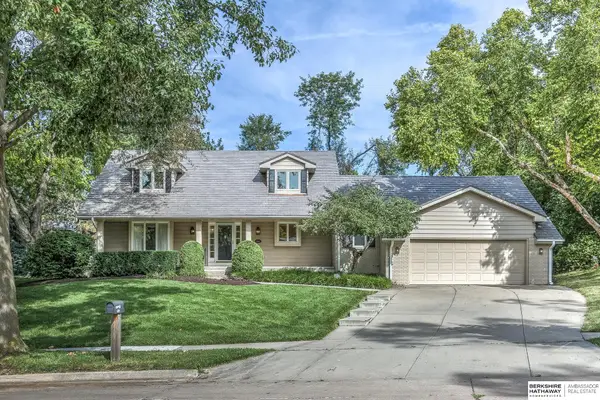 9962 Harney Pkwy N, Omaha, NE 68114