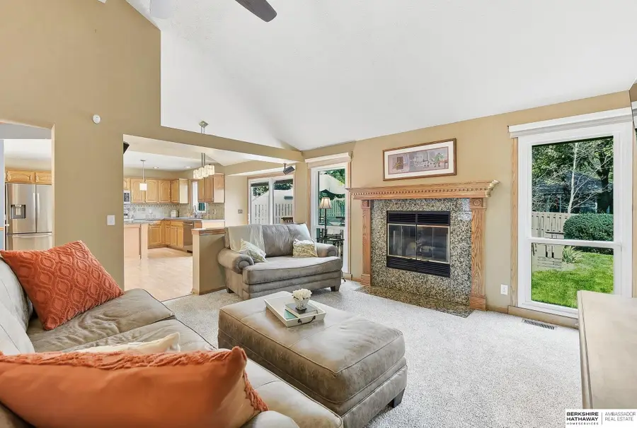 16360 Z Street, Omaha, NE 68135 - #2