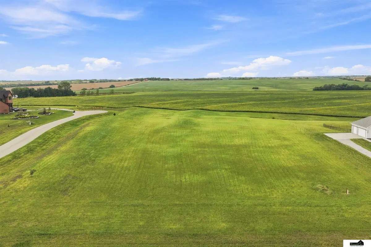 20271 Brooks Circle, Saltillo, NE 68430 - #1