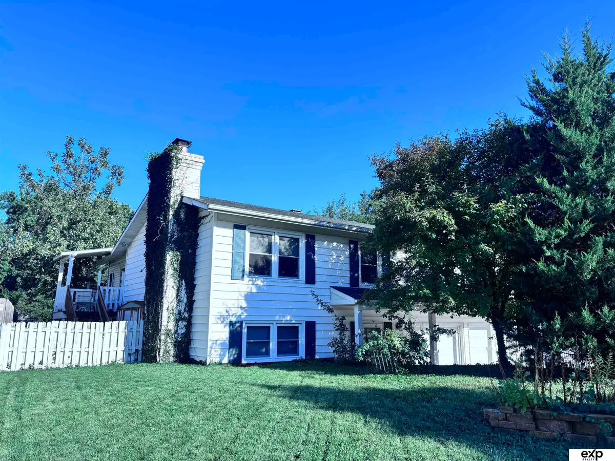 4105 N 101st Street, Omaha, NE 68134 - #1
