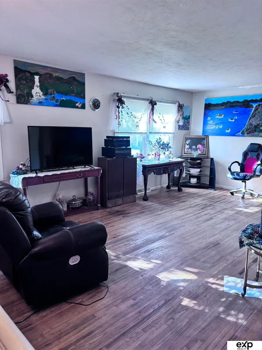 4105 N 101st Street, Omaha, NE 68134 - #2
