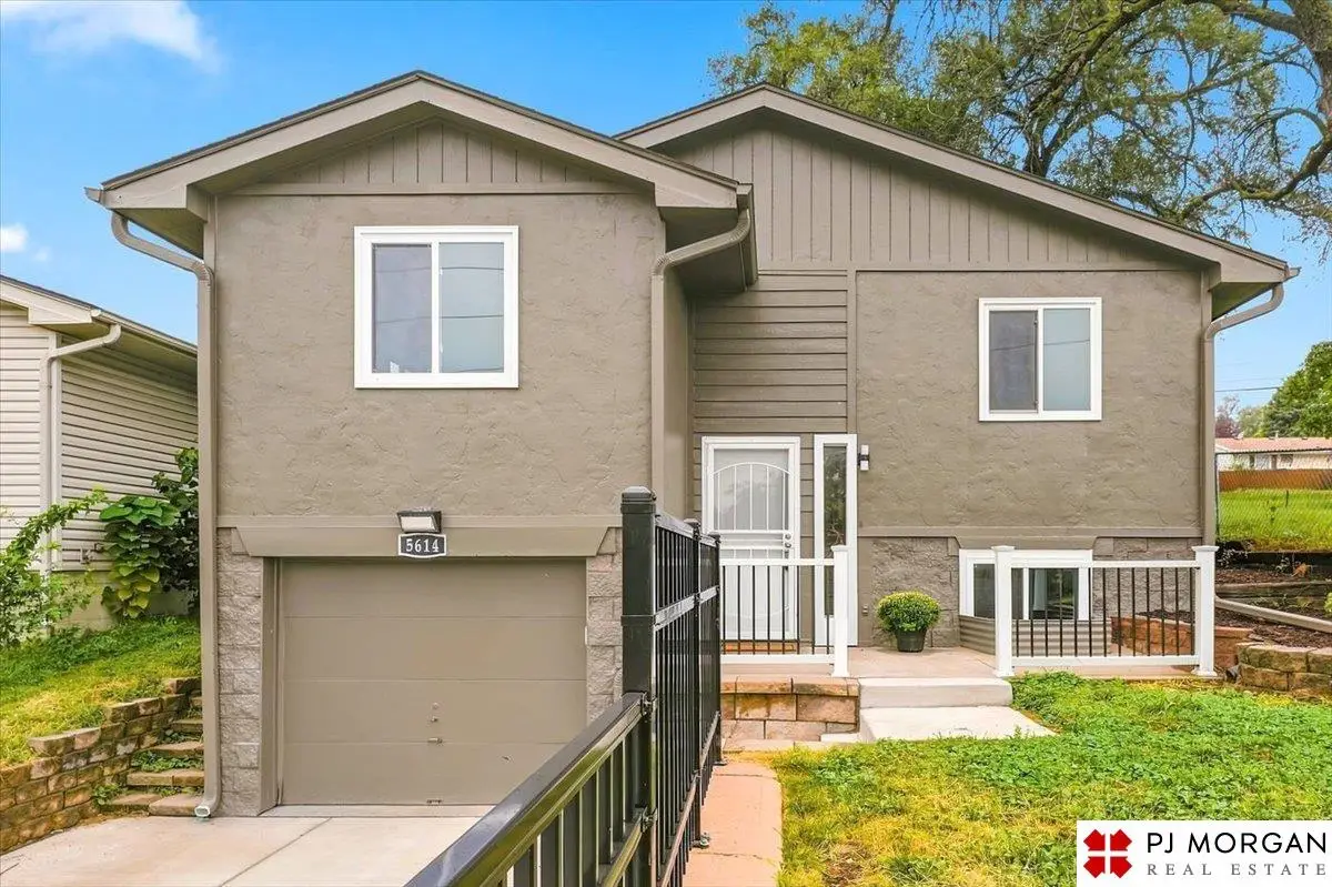 5614 S 48 Street, Omaha, NE 68117-0000 - #1
