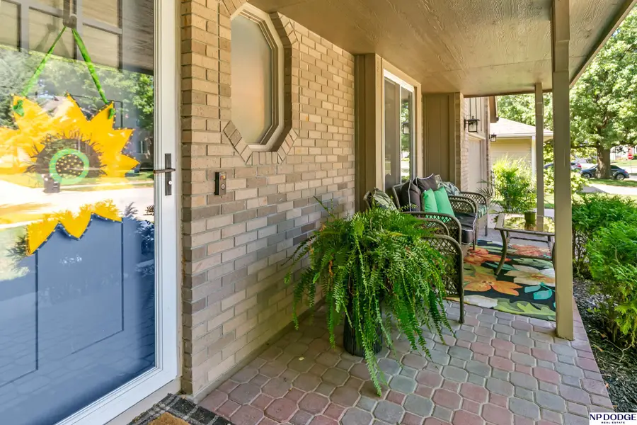 14477 Erskine Street, Omaha, NE 68116 - #3