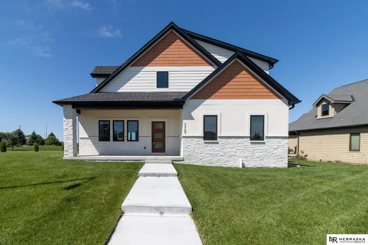 7769 S 94th Bay, Lincoln, NE 68526 - #1