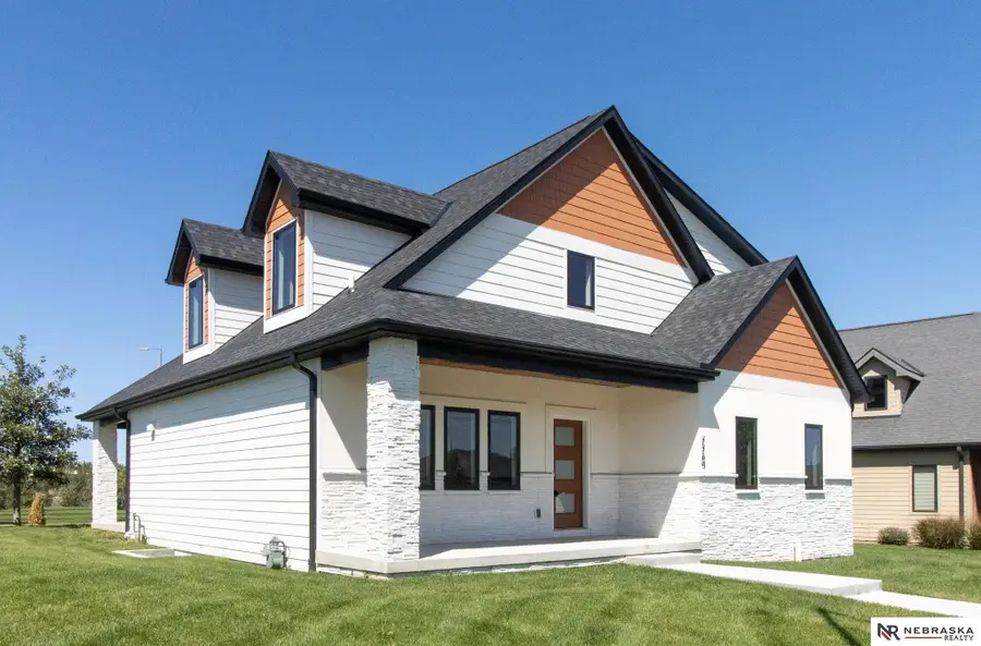 7769 S 94th Bay, Lincoln, NE 68526 - #3