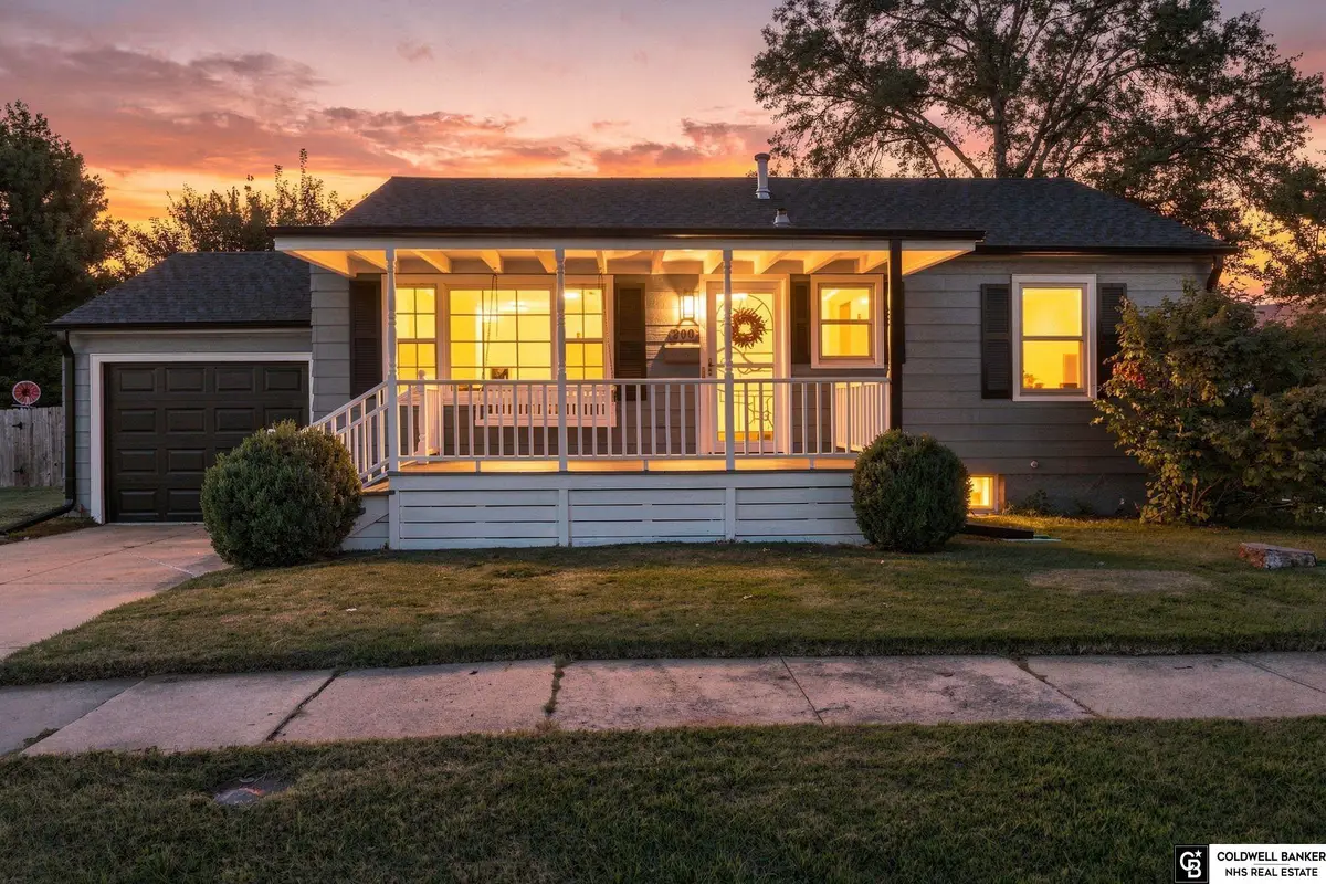 200 N 18th Street, Beatrice, NE 68310 - #1