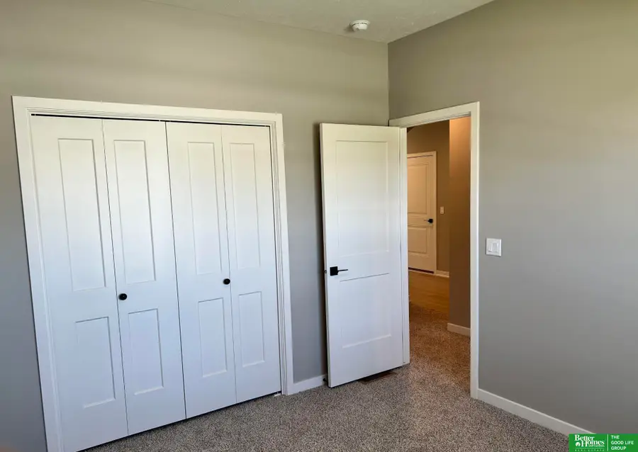 17635 Clay Street, Bennington, NE 68007 - #2