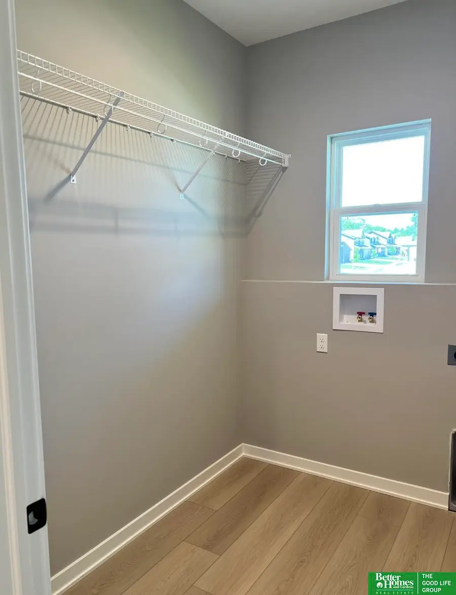 17635 Clay Street, Bennington, NE 68007 - #3