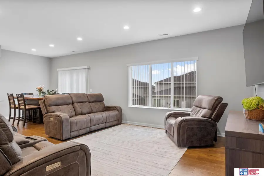 5024 W Amarillo Drive, Lincoln, NE 68528 - #2