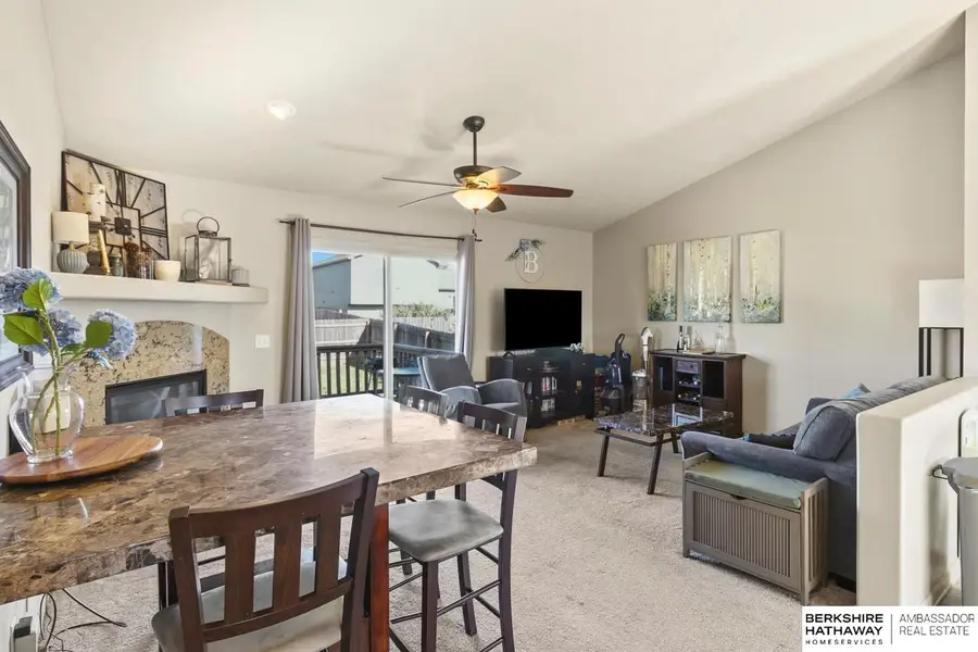 13801 S 44th Street, Bellevue, NE 68123 - #2