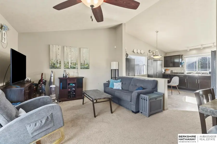 13801 S 44th Street, Bellevue, NE 68123 - #3