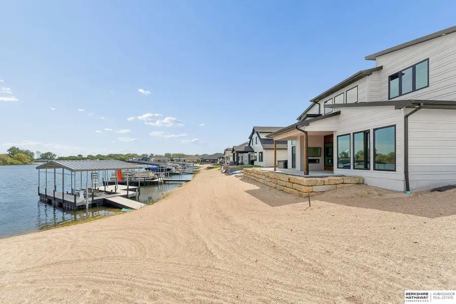 28488 Laurel Circle, Valley, NE 68064 - #2