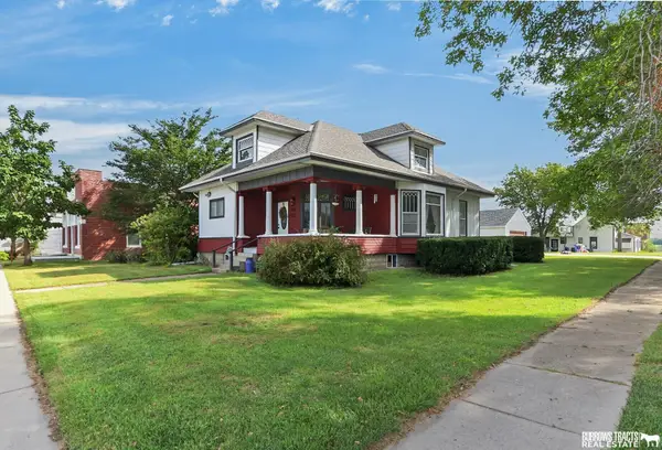 407 Main Street, Talmage, NE 68448