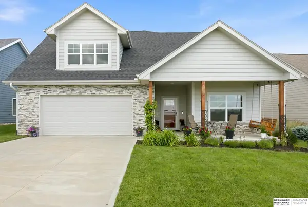 6025 N Hws Cleveland Boulevard, Omaha, NE 68116