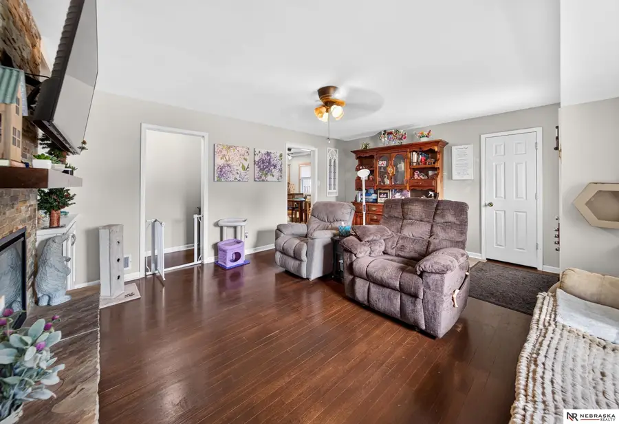 1615 Monroe Street, Fremont, NE 68025-3382 - #3