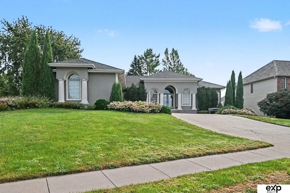3105 N 161 Avenue, Omaha, NE 68116 - #1