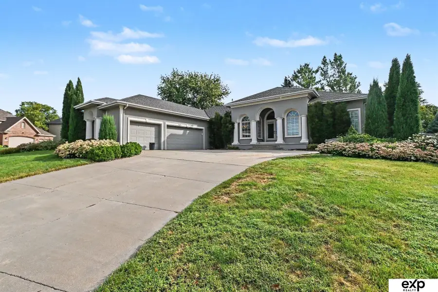 3105 N 161 Avenue, Omaha, NE 68116 - #2