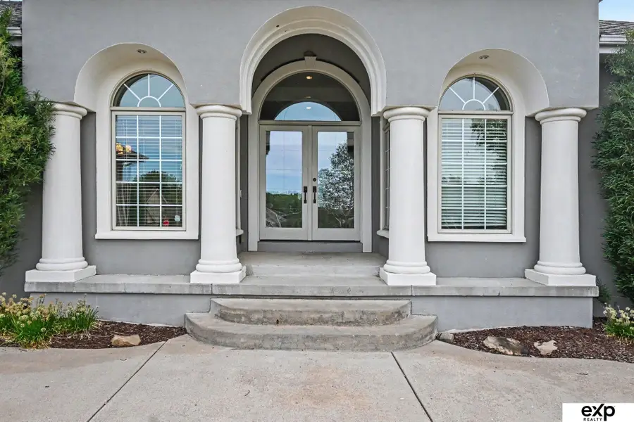 3105 N 161 Avenue, Omaha, NE 68116 - #3
