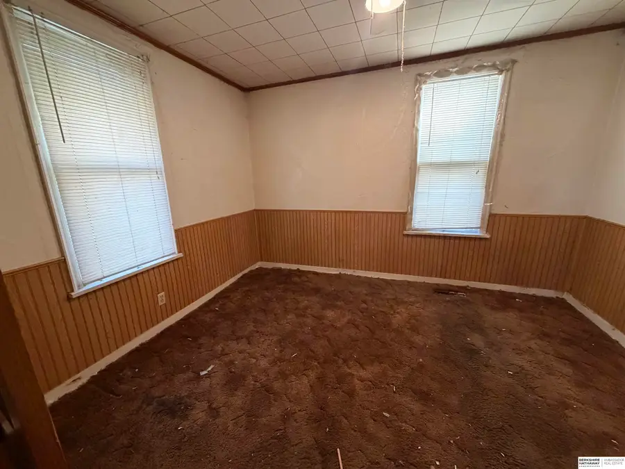 135 S 30th Street, Lincoln, NE 68510 - #2