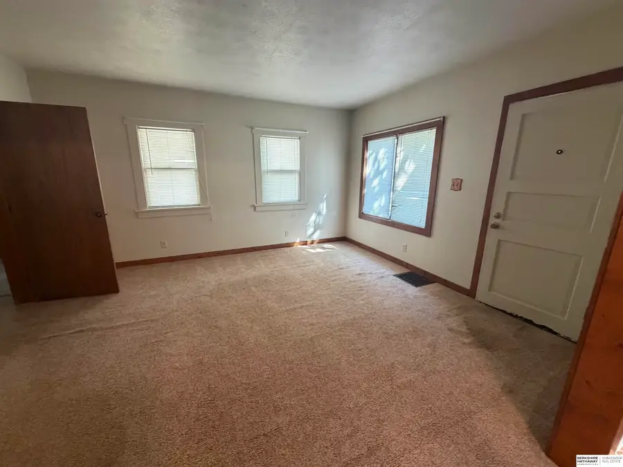3254 C Street, Lincoln, NE 68510 - #3