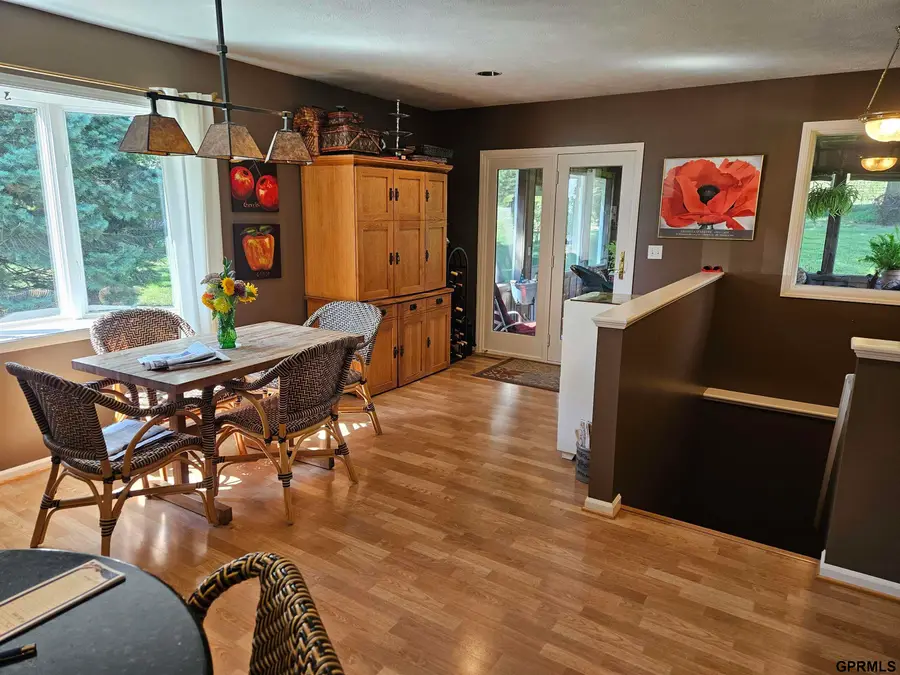 120 N 18 Street, Tekamah, NE 68061 - #3