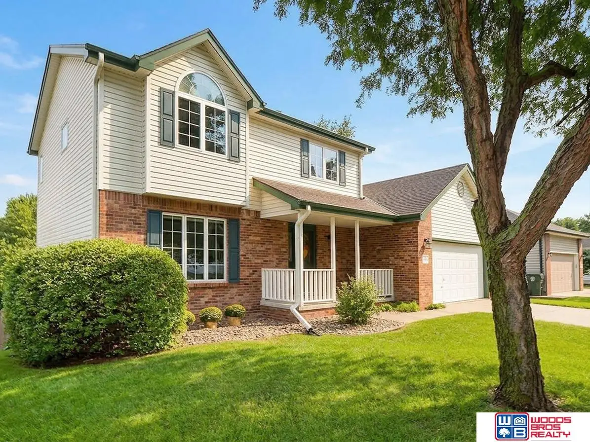 7310 S 34th Court, Lincoln, NE 68516 - #1