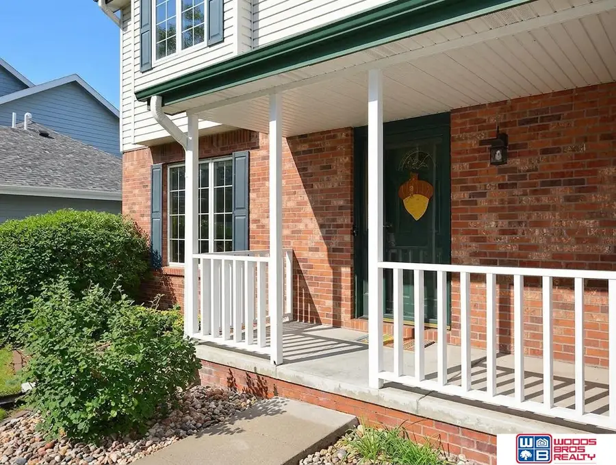 7310 S 34th Court, Lincoln, NE 68516 - #3