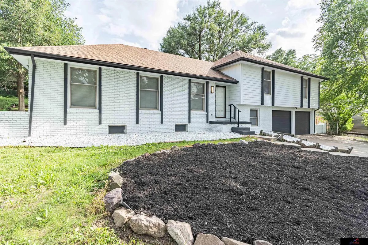 16559 Dorcas Street, Omaha, NE 68130 - #1