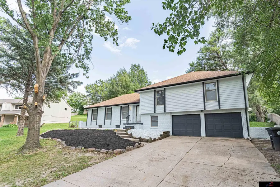 16559 Dorcas Street, Omaha, NE 68130 - #2