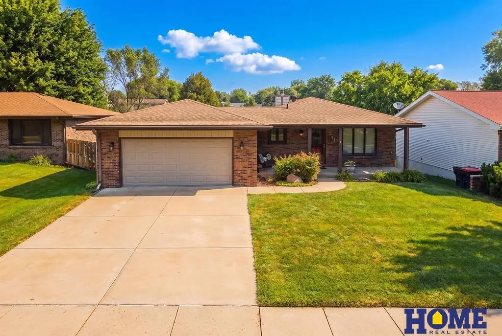 2106 Old Glory Road, Lincoln, NE 68521 - #1