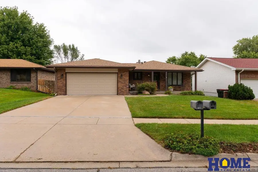 2106 Old Glory Road, Lincoln, NE 68521 - #3