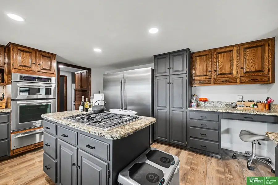 1905 S 116th Street, Omaha, NE 68144 - #2