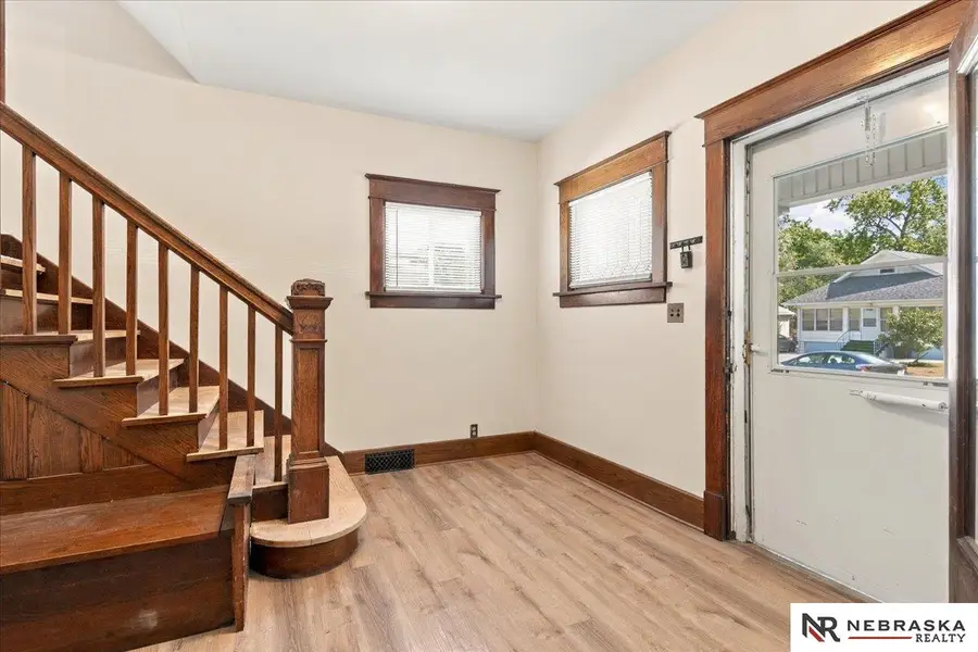 1535 N 31st Street, Lincoln, NE 68503 - #3