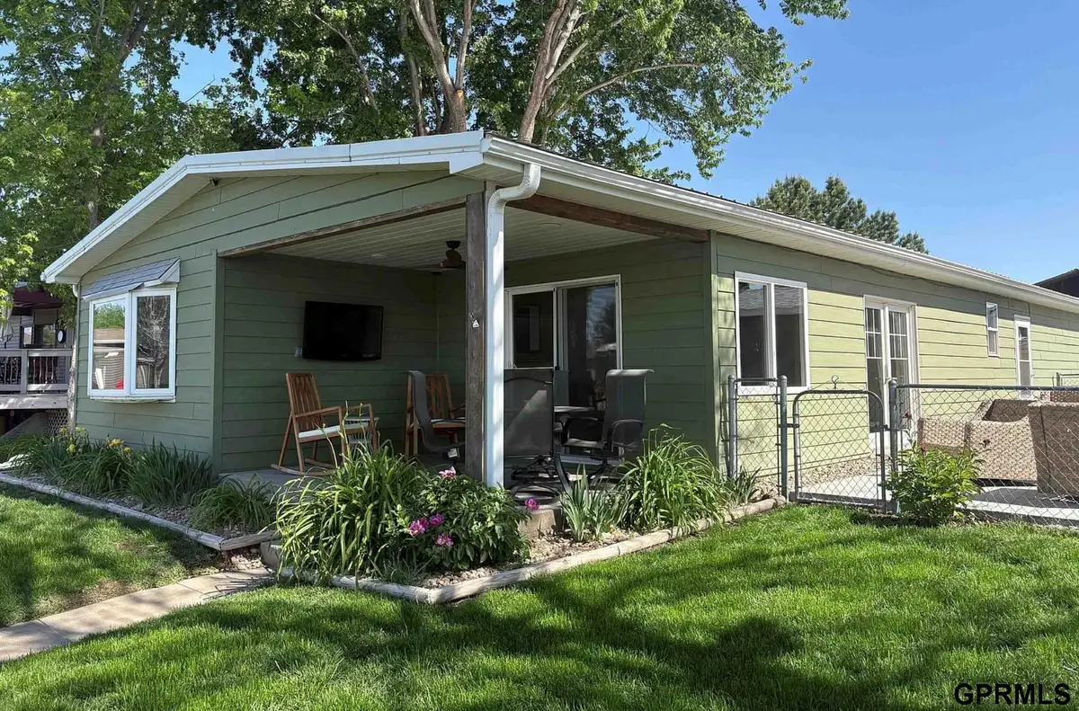 27 Lakeview Acres Drive #14A, Johnson Lake, NE 68937 - #1