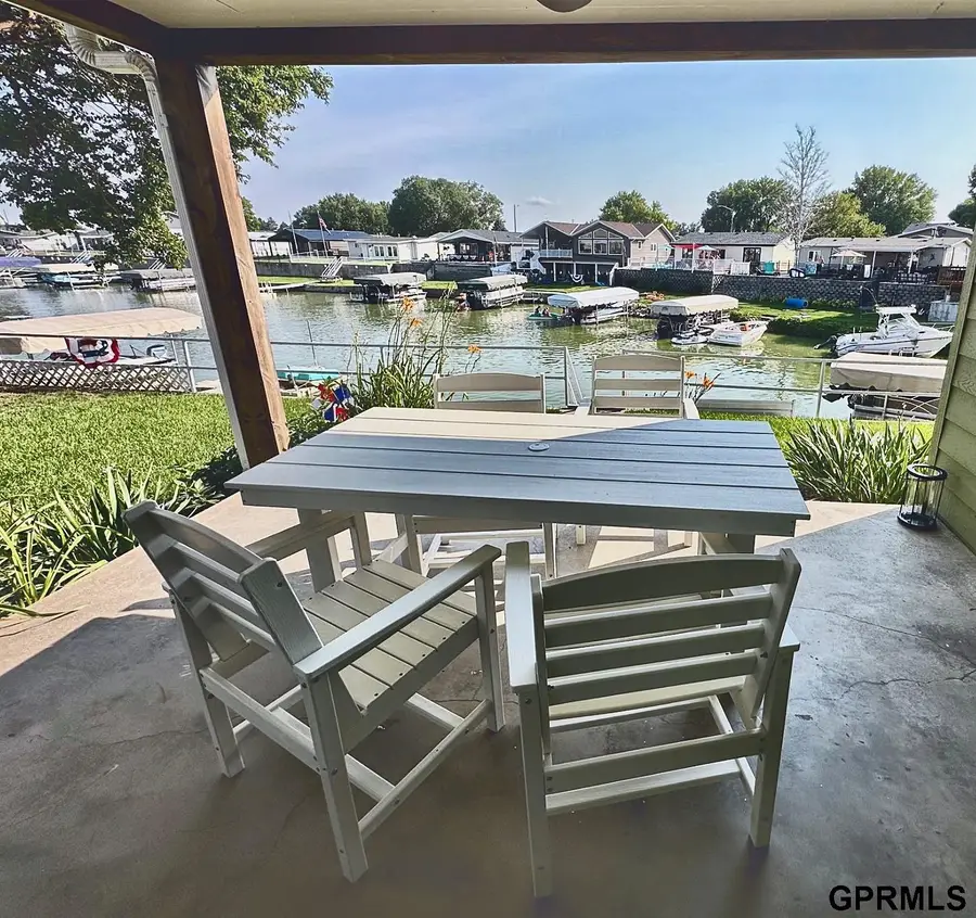 27 Lakeview Acres Drive #14A, Johnson Lake, NE 68937 - #2