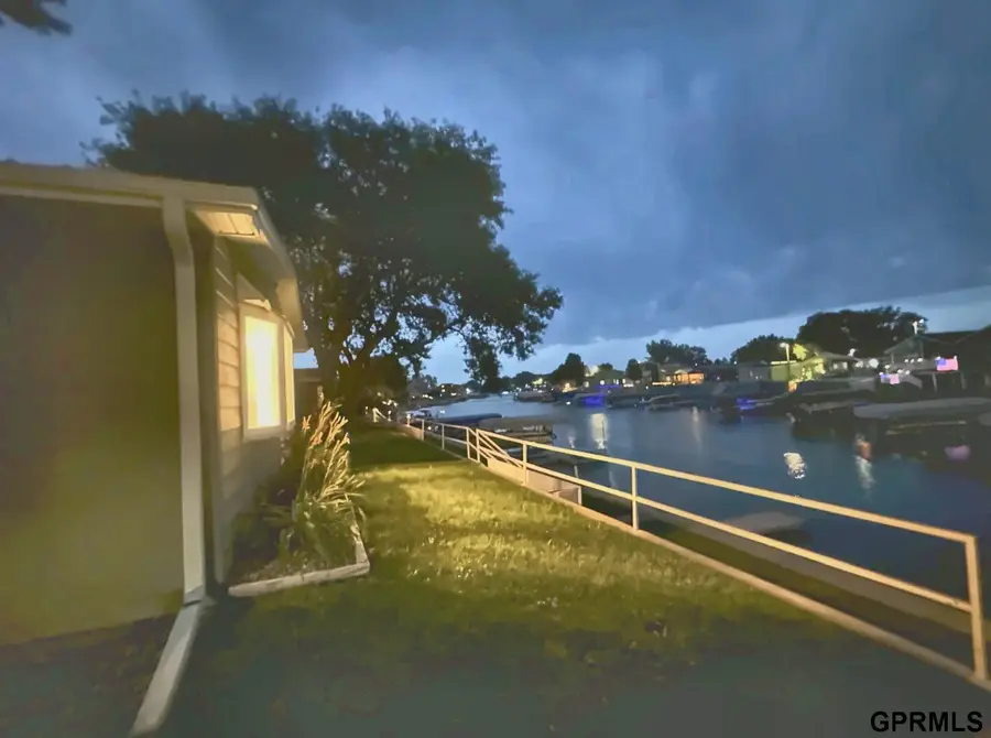 27 Lakeview Acres Drive #14A, Johnson Lake, NE 68937 - #3