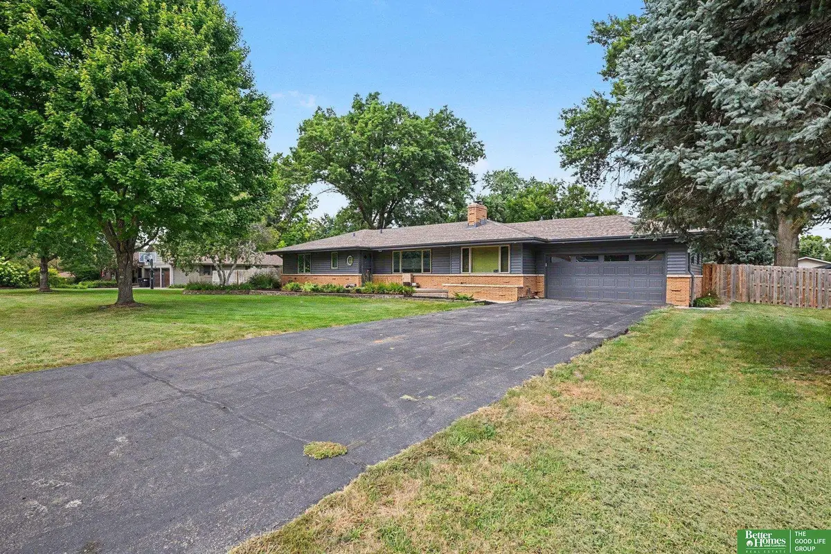 11418 Pierce Street, Omaha, NE 68144 - #1